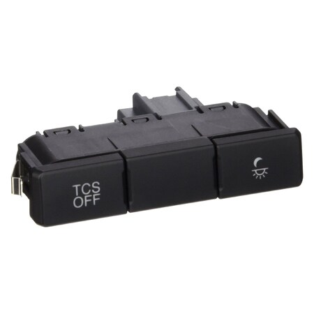 Motorcraft Switch Asy, Sw6826 SW6826